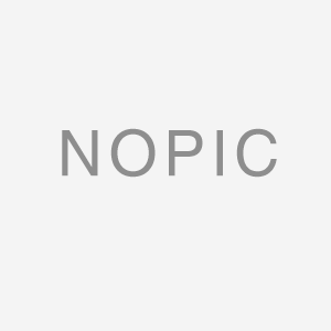 Natriumhydroxide misverstand