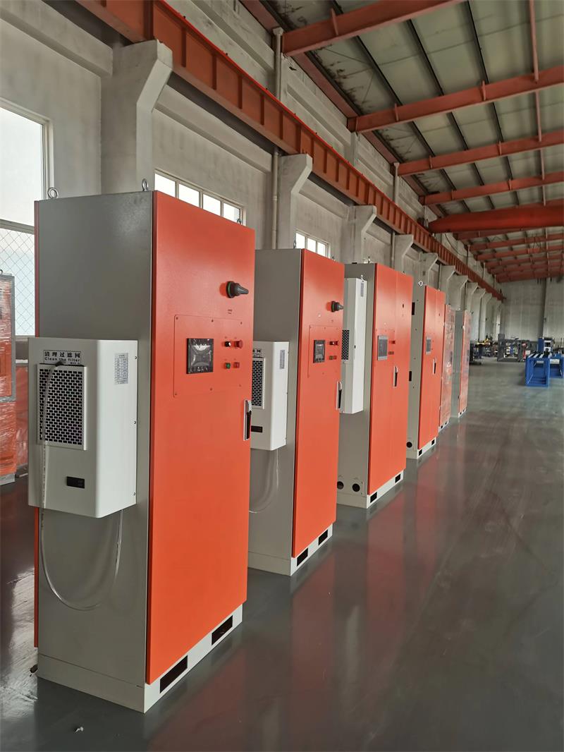 IGBT 系列智能感应加热电源2.jpg